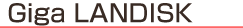 { IOc`s`@ACEI[@f@LANDISK