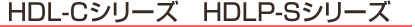 { IOc`s`@ACEI[@gck|b@gcko|r