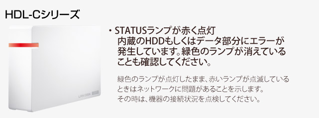 { IOc`s`@ACEI[@gck|bV[Y