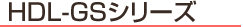{ IOc`s`@ACEI[@gck-GSV[Y