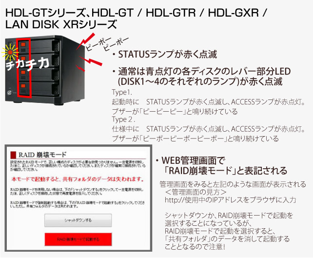 { IOc`s`@ACEI[@gck|fs@gck|fsq@gck|fwq@k`mDISK@wqV[Y