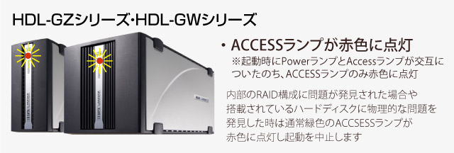 { IOc`s`@ACEI[@gck|fyV[Y@@gck-fvV[Y