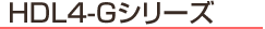 { IOc`s`@ACEI[@gck|r@gckQ|fV[Y