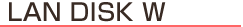 { IOc`s`@ACEI[@LANDISK@v