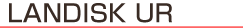 { IOc`s`@ACEI[@LANDISK@tq