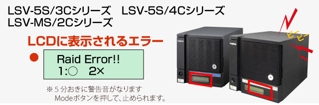 { WebN@Logiteci@LSV5S/3C@5S/4C@MS/2C@̏ꍇ